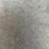 zkksjakoaoaoaokabd