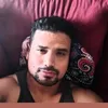 williamaugusto423