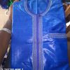 abdoulaye2788