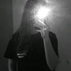 mena.ahmad77