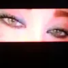nanna88199