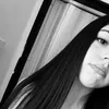 camivaccari_