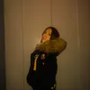 maelie3436