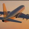 flightmode028
