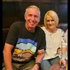 www.ticktok.com.laura