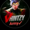 vhitzeyarmy