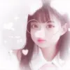 babumimi._