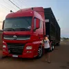 pedro_sma01