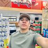 danielvazquezoficial_