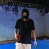 tiago_oliviera_claro