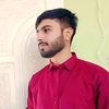 zainigujjar676