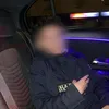 nxsr45