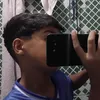 brabx.v