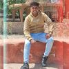 elghadargmail.com2