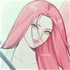.ིྀ🌹˖𓍢ִ໋°§ăkųrɑׁׅ*🌷:𓇢᭄