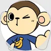 gibao492