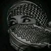 souad.taher7