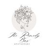 theremedyboxapothecary_