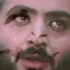 guli.bahar_5241