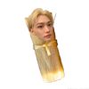 _yongbokkie_case143