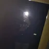artur_machionni12