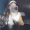 xdanessy_