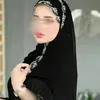 amadf45