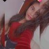 carlita.martnez7