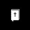 lovelikejesus2009