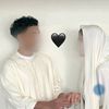 iqra12131