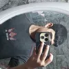 k_rzt2
