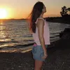 paulinebieenee