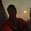 sunarto_0_4