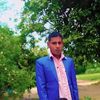 innepalheartdipes