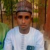 umar54029