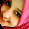 ahmad.stc