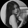 nawal_800