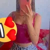 arielyol6