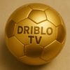 Driblo TV