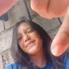shanellearoy967