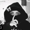 m_mn999