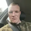 matthewdavies4