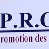 apros07