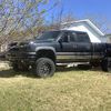fullerduramax