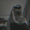 he_3ch