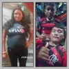 user95804724611171