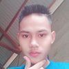 user8266277370021