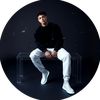 _mohamed.wael_1