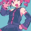 m3ga_p1neapple_t3to