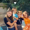 mileymoo327